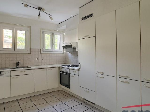 Apartment mieten in Saint-Léonard, Wallis