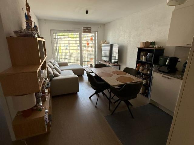 Apartment mieten in Vevey, District de la Riviera-Pays-d’Enhaut