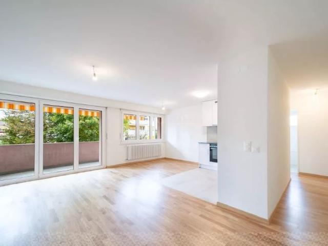 Apartment mieten in Cugy (VD), Waadt