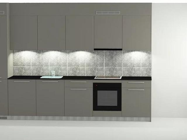Apartment mieten in Les Mayens-de-Sion, Wallis