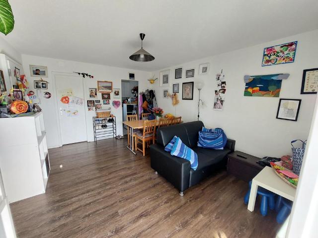 Apartment mieten in Porrentruy, District de Porrentruy