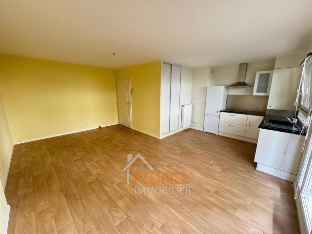 Appartement location à Strasbourg, Hoenheim