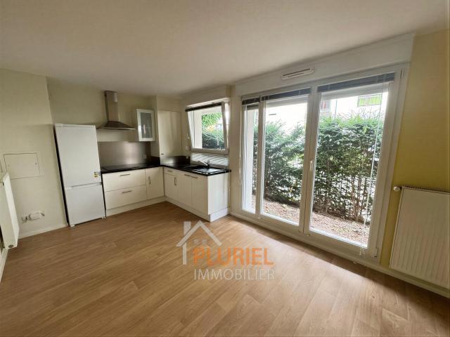 Appartement location à Strasbourg, Hoenheim