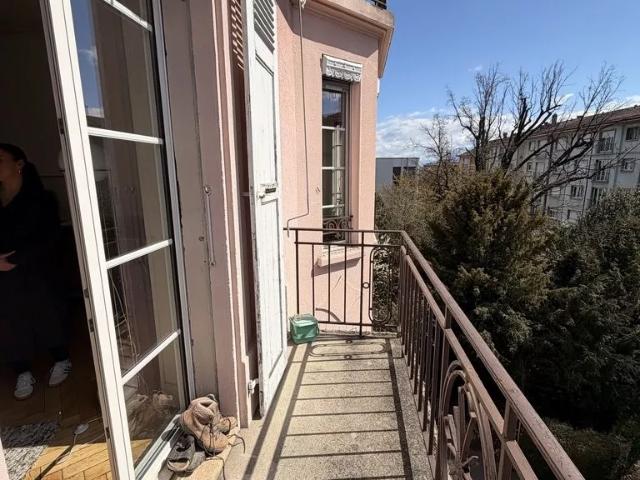 Apartment mieten in Cheseaux-Lausanne, Waadt