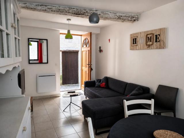 Appartement vente à Carpentras, Malaucène
