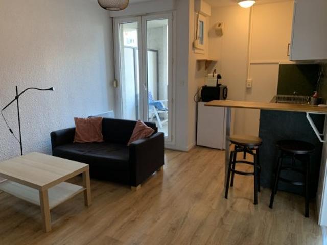Maison location à Clermont-Ferrand, Clermont-ferrand