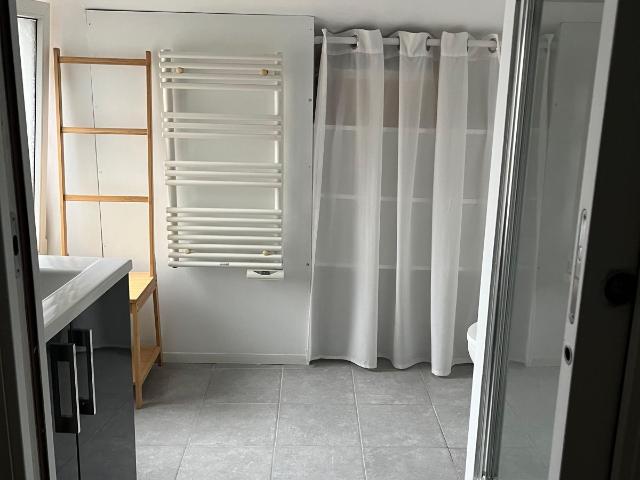 Appartement location à Nogent-sur-Marne, Charenton-le-pont