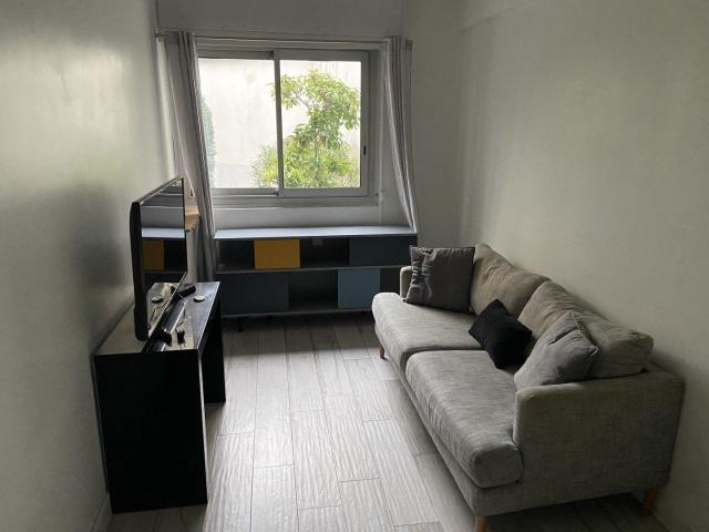 Appartement location à Nanterre, Neuilly-sur-seine
