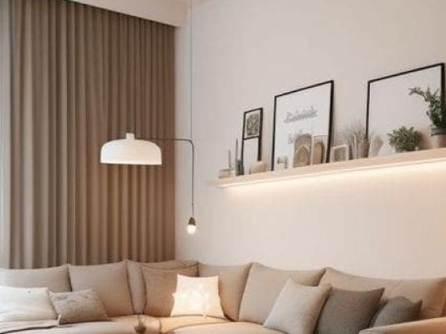 Appartement vente à Arrondissement de Draguignan, Puget-sur-argens