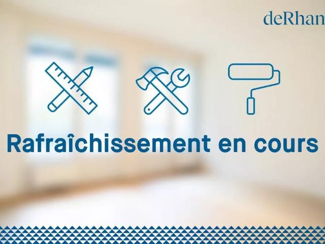 Apartment mieten in Cheseaux-Lausanne, Waadt