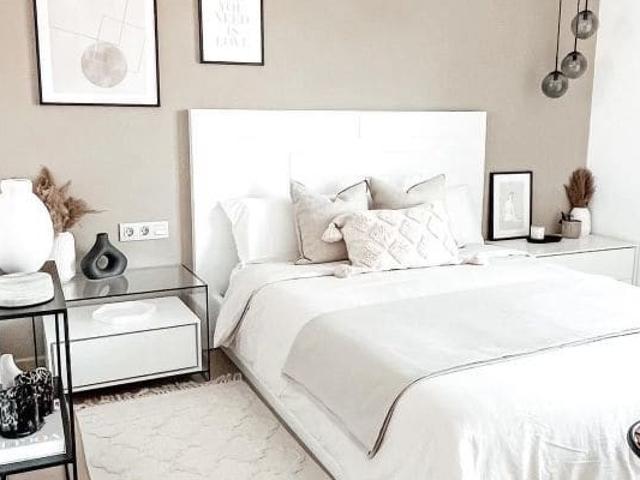 Appartement vente à Grasse, Châteauneuf-grasse