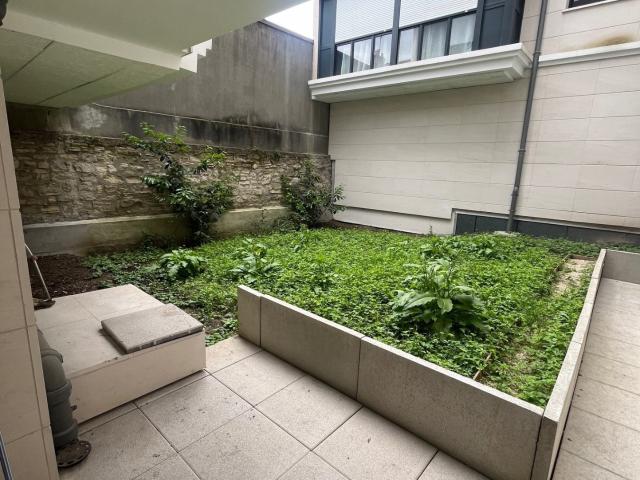 Appartement location à Nogent-sur-Marne, Saint-maur-des-fossés