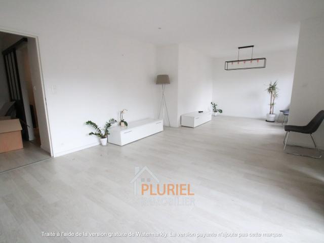 Appartement location à Sélestat-Erstein, Boersch