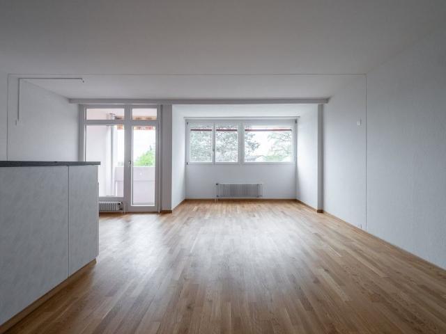 Apartment mieten in Villars-sur-Glâne, Freiburg