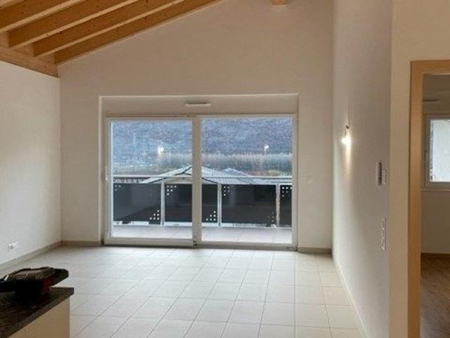 Apartment mieten in Saint-Pierre-de-Clages, Chamoson