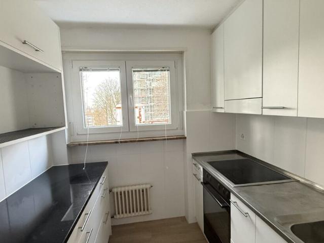 Apartment mieten in Villars, Freiburg