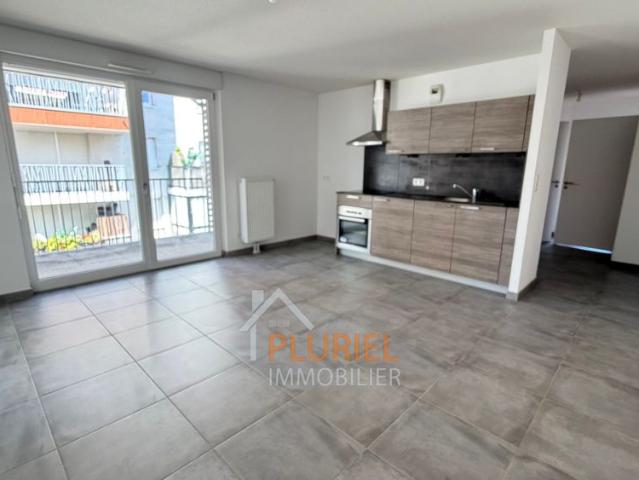 Appartement location à Strasbourg, Hoenheim