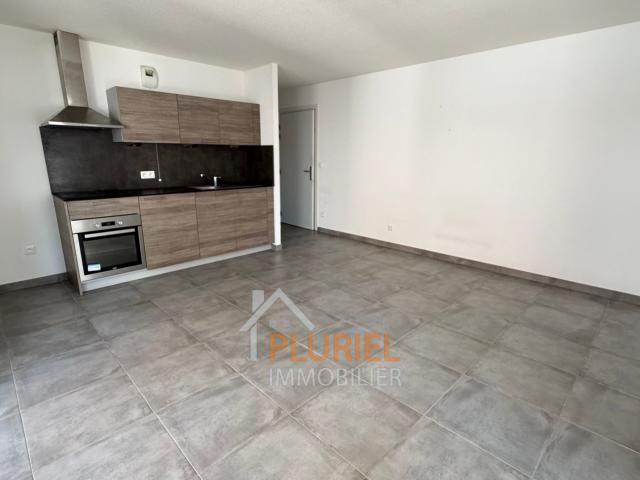 Appartement location à Strasbourg, Hoenheim