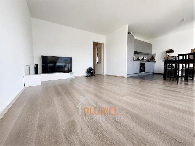 Appartement location à Saverne, Griesheim-sur-souffel