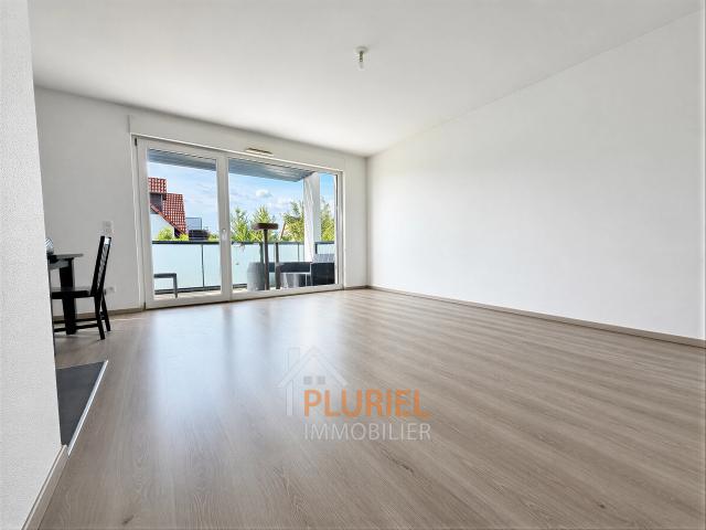 Appartement location à Saverne, Griesheim-sur-souffel