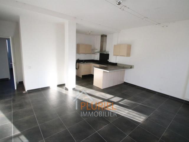 Appartement location à Strasbourg, Hoenheim