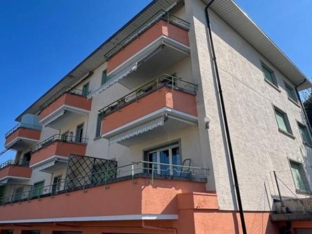 Apartment mieten in Cheseaux-sur-Lausanne, District de Lausanne