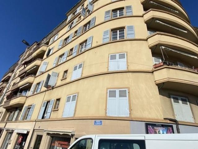Apartment mieten in Cheseaux-Lausanne, Waadt