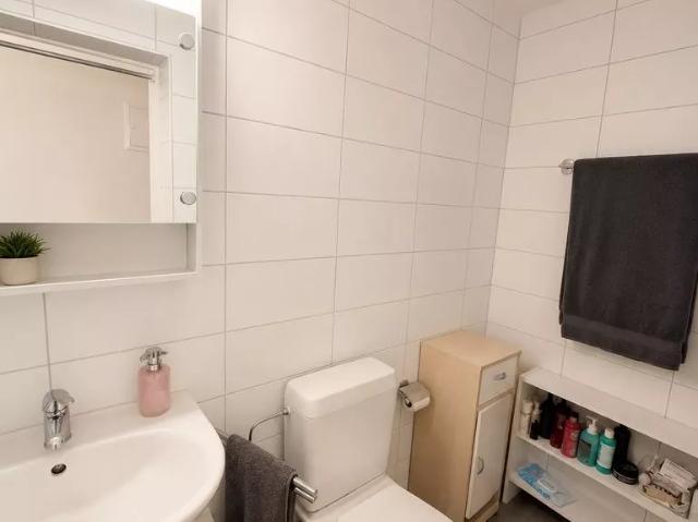 Apartment mieten in Cheseaux-Lausanne, Waadt