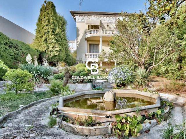 Appartement vente à France métropolitaine, Nice