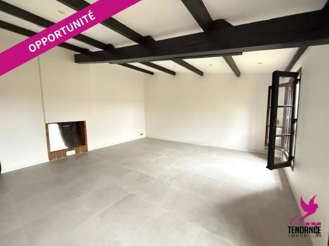 Appartement vente à France métropolitaine, Bretagne