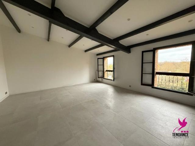 Appartement vente à Rennes, Bretagne