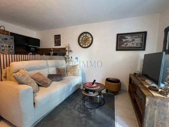Appartement vente à Arrondissement de Draguignan, Fréjus