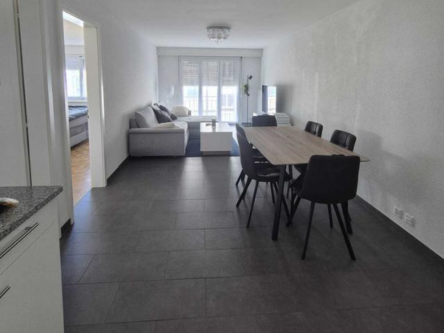 Zimmer mieten in Cortaillod