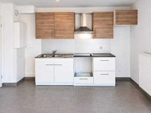 Appartement vente à Hendaye, Pyrénées-Atlantiques