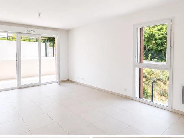 Appartement vente à Grasse, Auribeau-sur-siagne