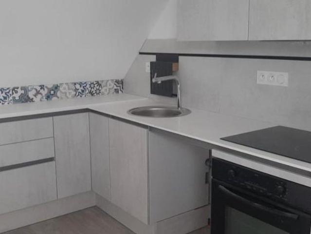 Appartement location à Caen, Évrecy