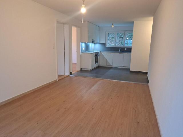 Zimmer mieten in Cortaillod