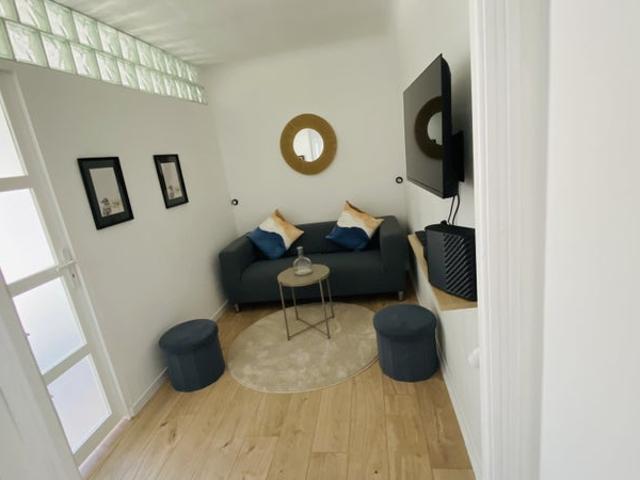 Appartement location à Grasse, Cannes