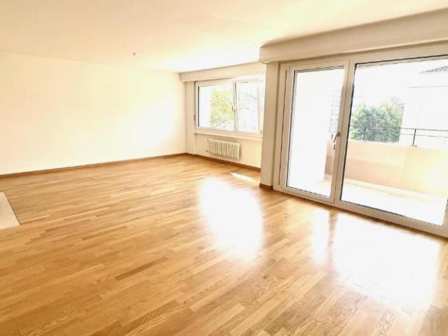 Apartment mieten in Pully, Waadt