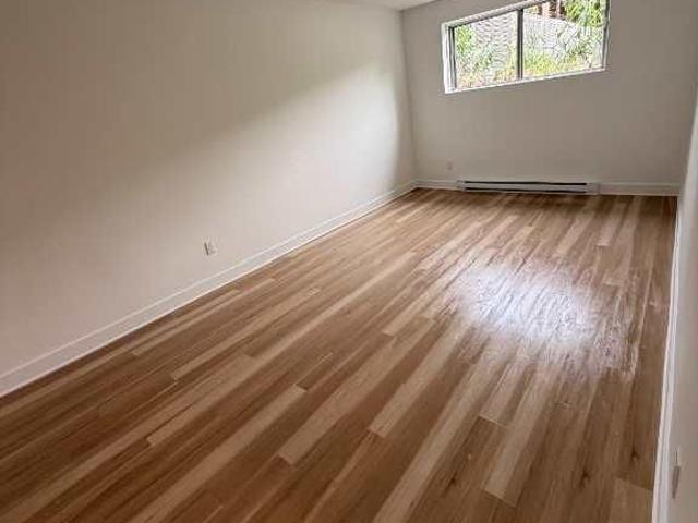 Apartment for rent in St. Leonard's, Quebec