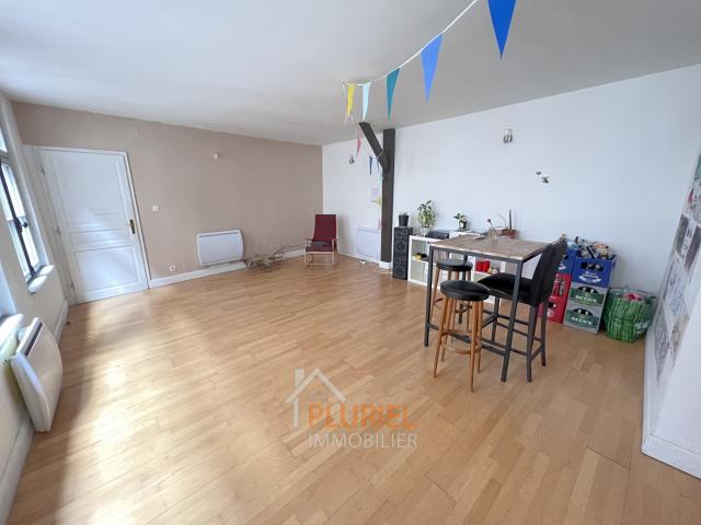 Appartement location à Strasbourg, Hoenheim