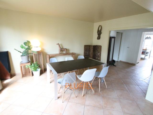 Appartement location à Strasbourg, Hoenheim