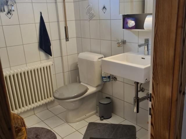 Apartment kaufen in Crans-Montana, Wallis