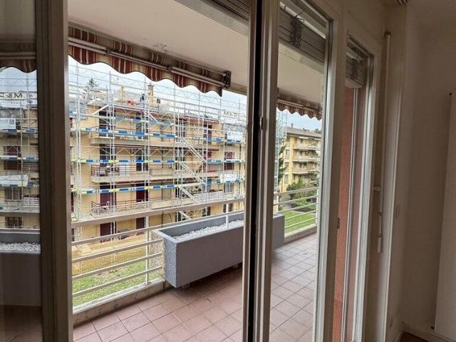 Apartment mieten in La Tour-de-Peilz, Waadt