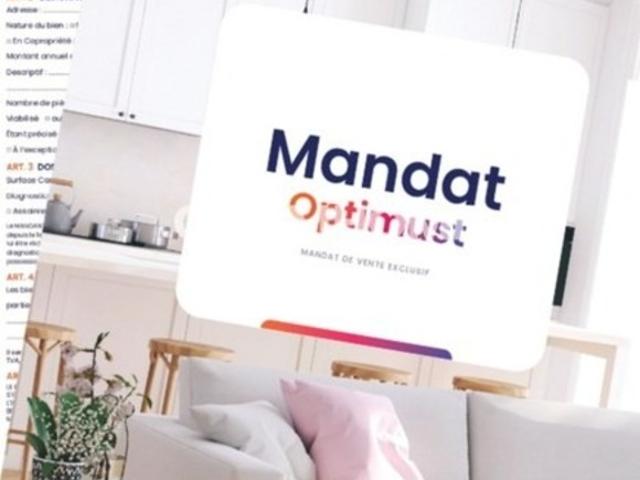 Appartement vente à Chalon-sur-Saône, Chalon-sur-saône