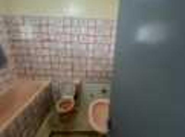 Appartement location à Casablanca ⵜⴰⴷⴷⴰⵔⵜ ⵜⵓⵎⵍⵉⵍⵜ الدار البيضاء, Préfecture de Casablanca عمالة الدار البيضاء