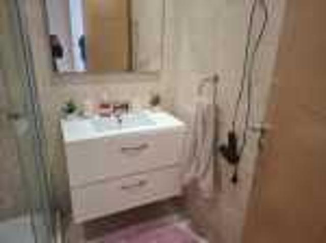 Appartement location à Gharb-Chrarda-Beni Hssen