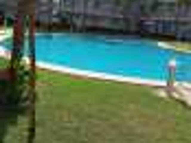 Appartement location à Gharb-Chrarda-Beni Hssen