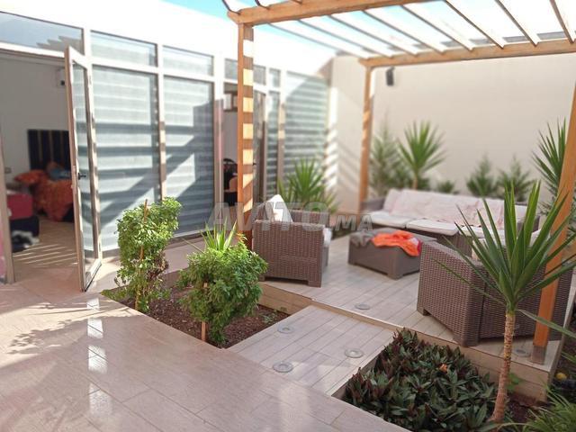 Appartement vente à Mohammedia, Gharb-Chrarda-Beni Hssen