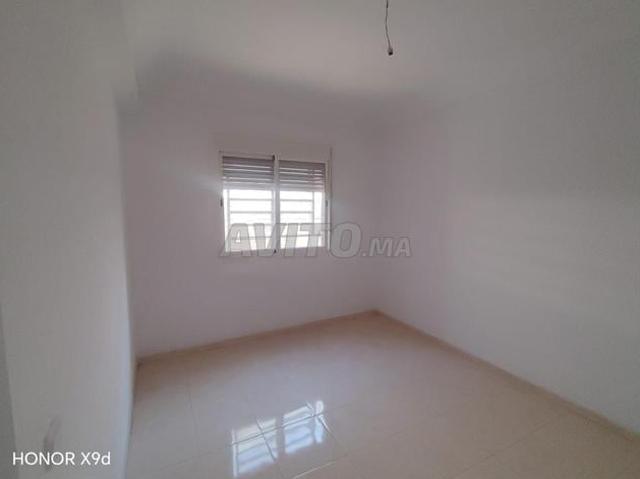 Appartement location à Anfa, Sidi Moumen